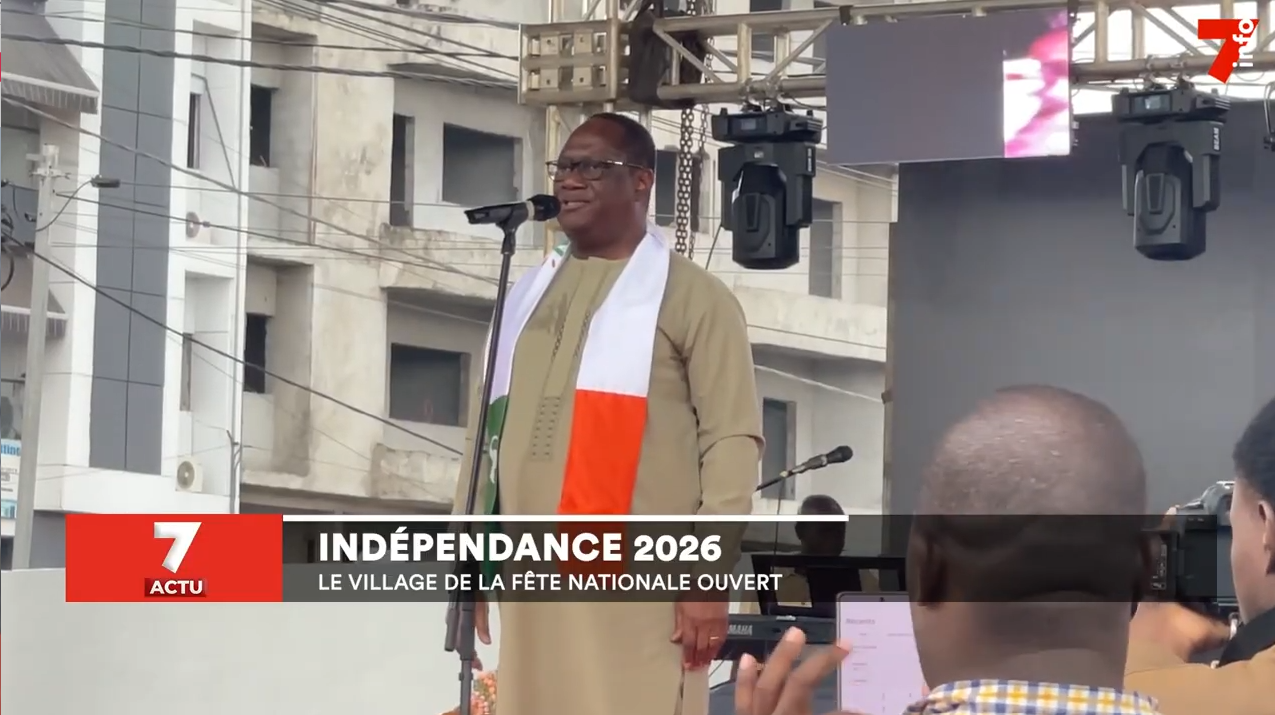 TBO_Villae_Independance_YOP_2026_7