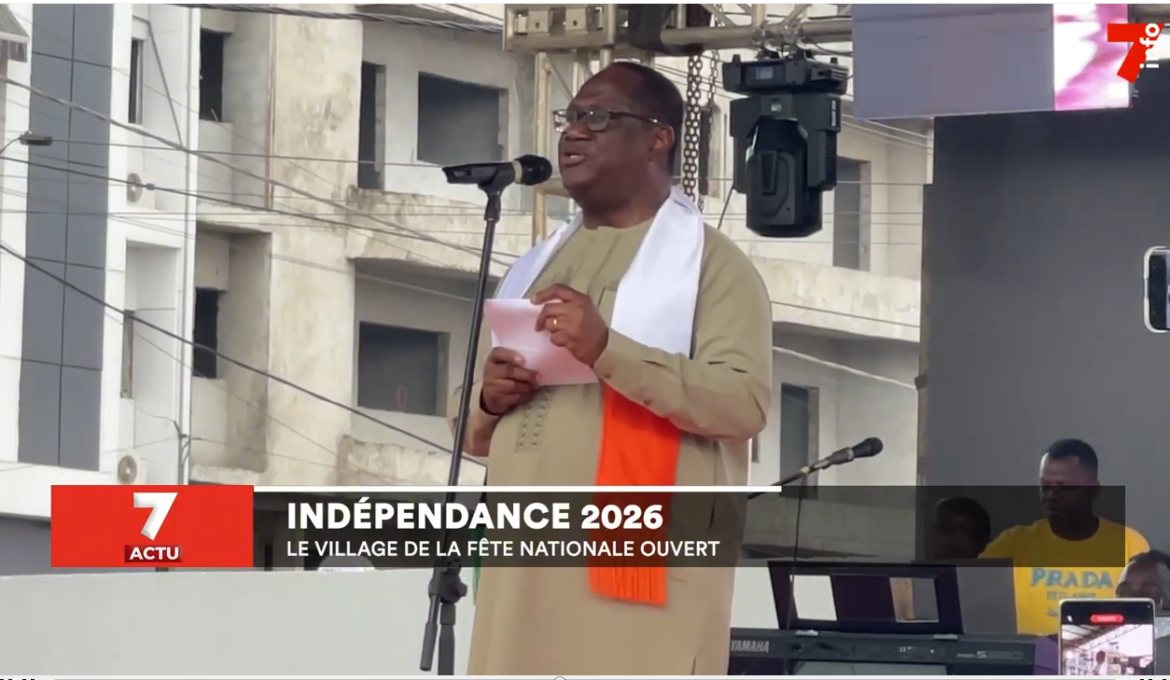 TBO_Villae_Independance_YOP_2026_9