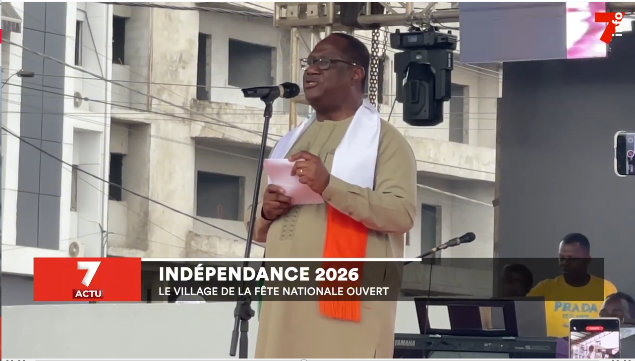 TBO_Villae_Independance_YOP_2026_9