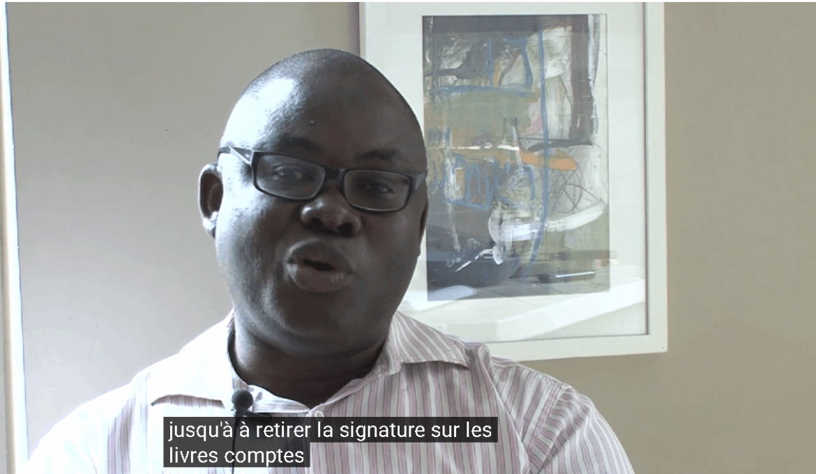 Video_elections_2010_partie_2png