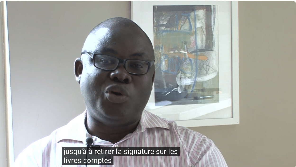 Video_elections_2010_partie_2png