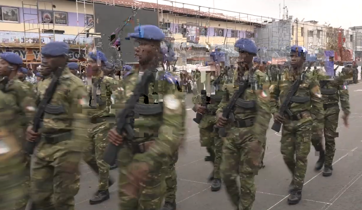 Yop_Defile_Militaire_66_2026_1