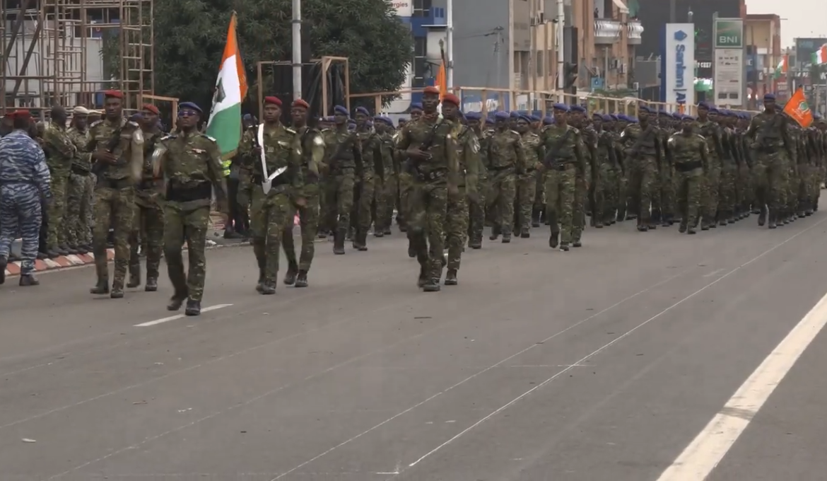Yop_Defile_Militaire_66_2026_10