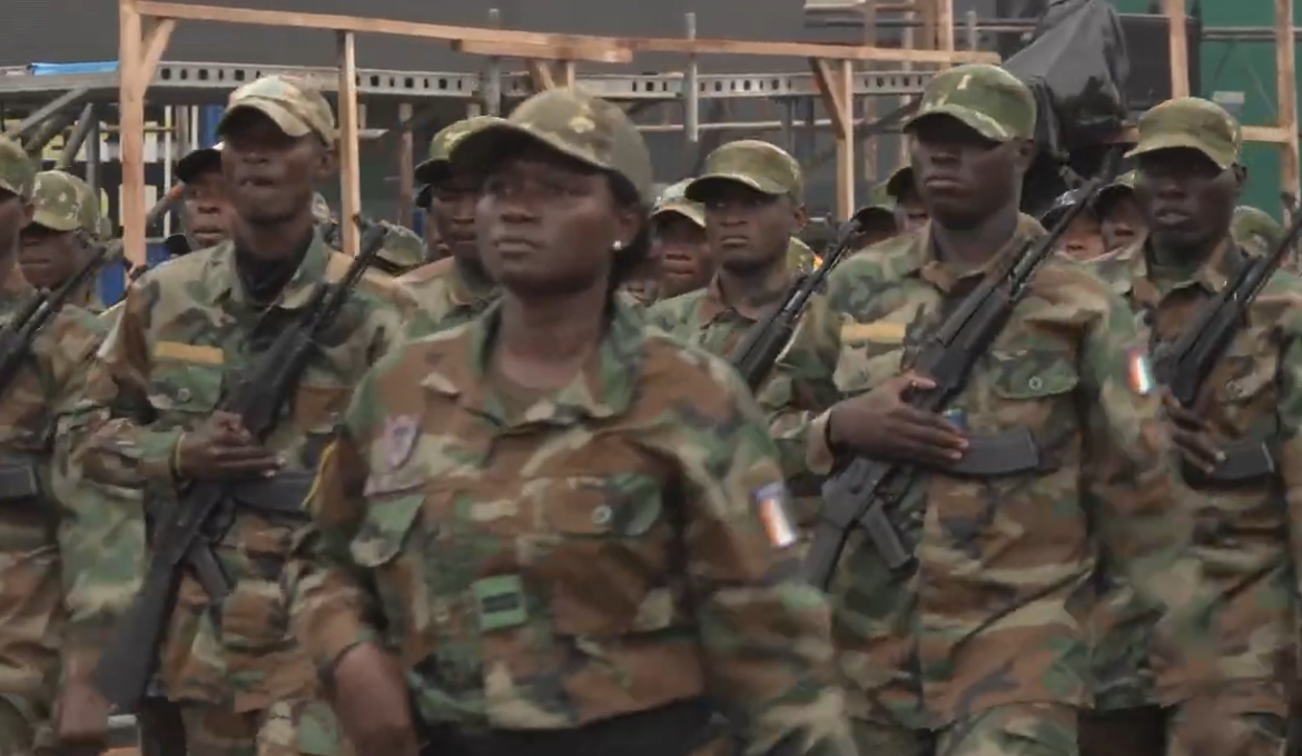 Yop_Defile_Militaire_66_2026_12