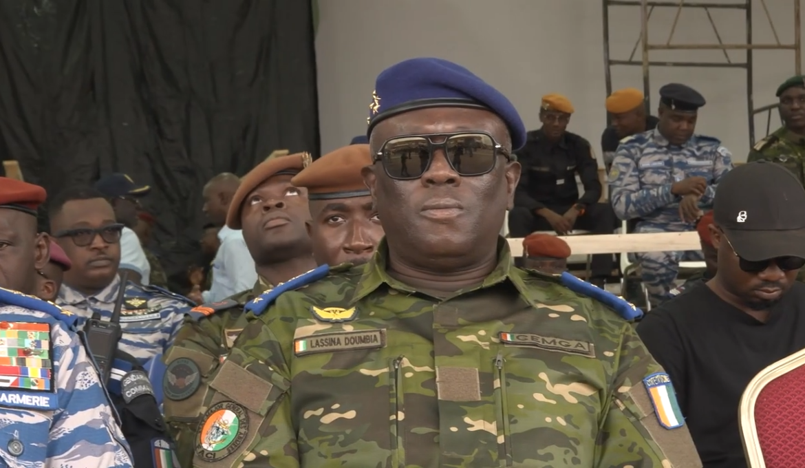 Yop_Defile_Militaire_66_2026_19