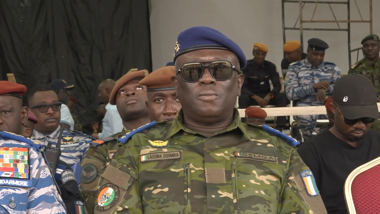 Yop_Defile_Militaire_66_2026_19