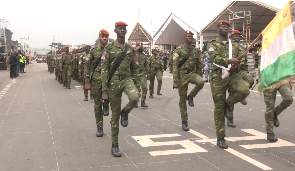 Yop_Defile_Militaire_66_2026_3