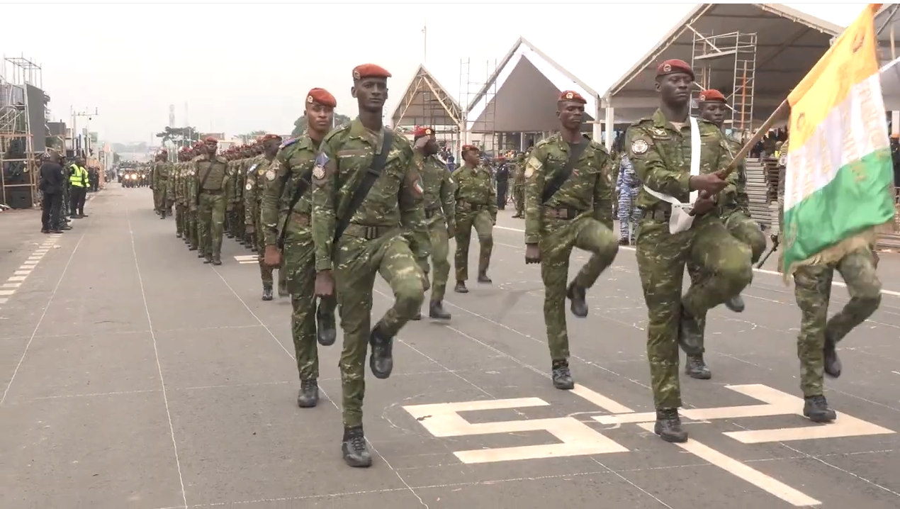 Yop_Defile_Militaire_66_2026_3