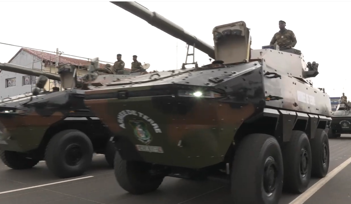 Yop_Defile_Militaire_66_2026_5
