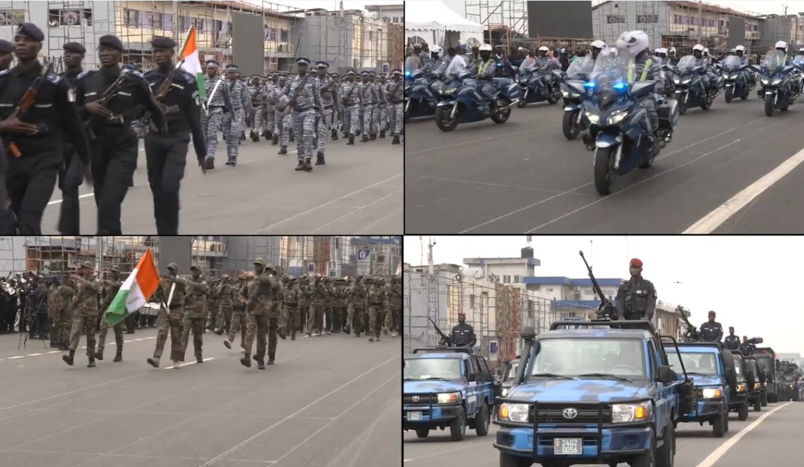 Yop_Defile_Militaire_66_2026_6