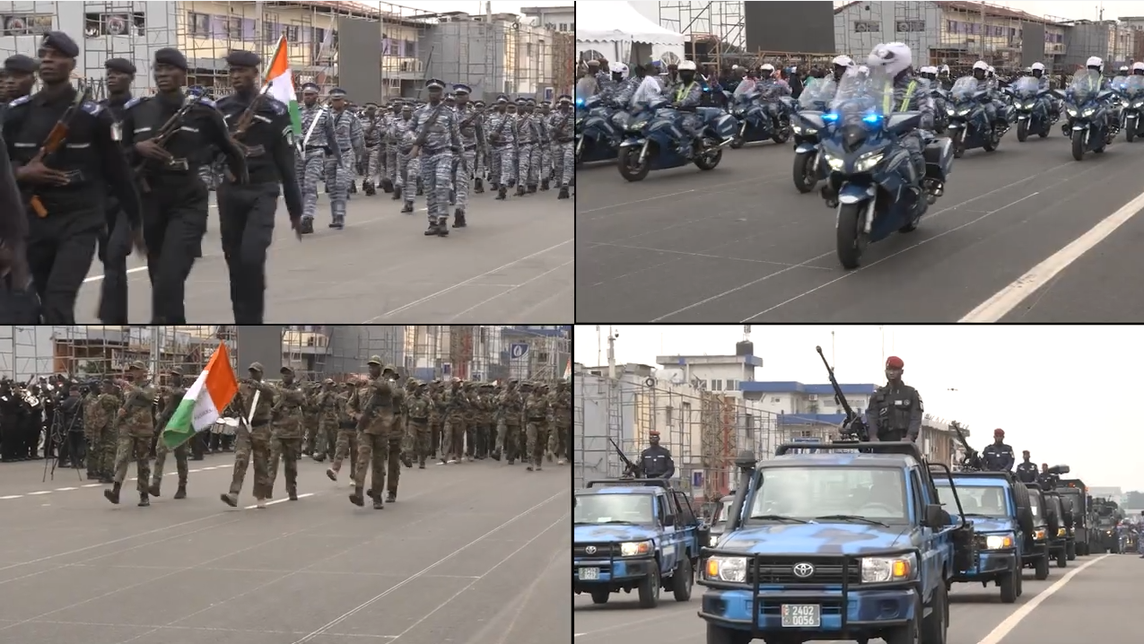 Yop_Defile_Militaire_66_2026_6