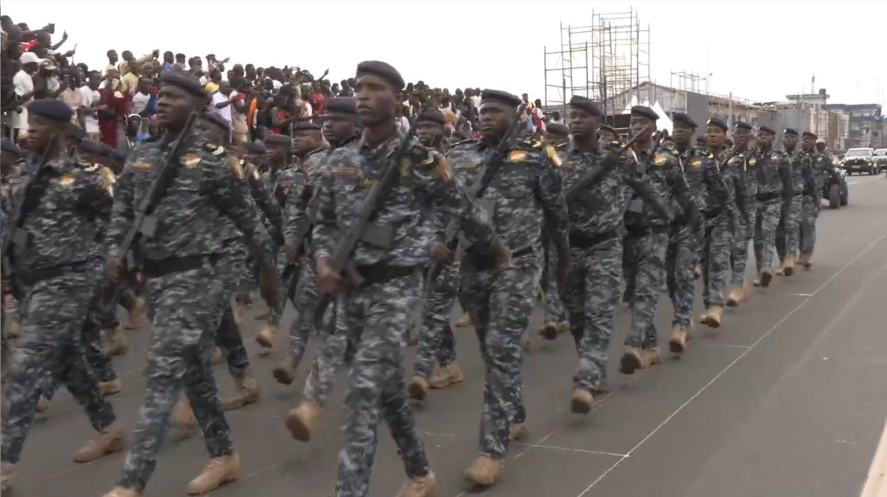 Yop_Defile_Militaire_66_2026_9