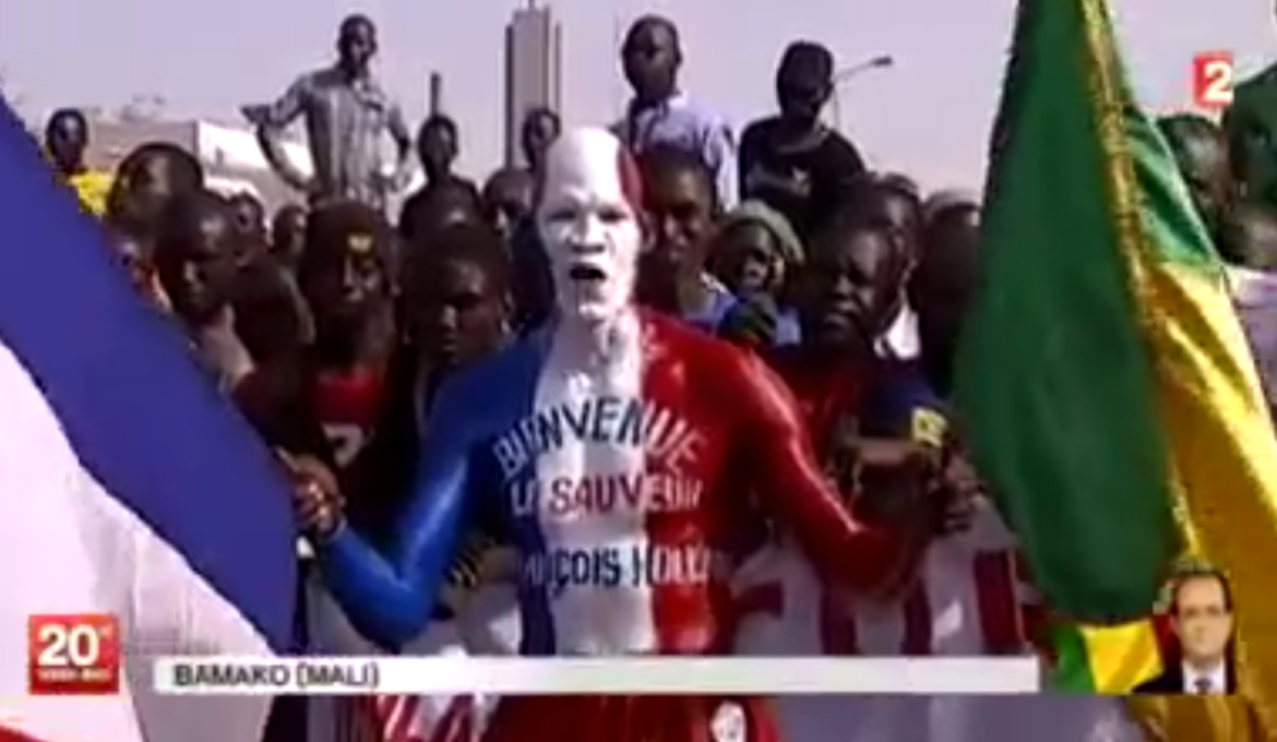 hollande_bamako_1