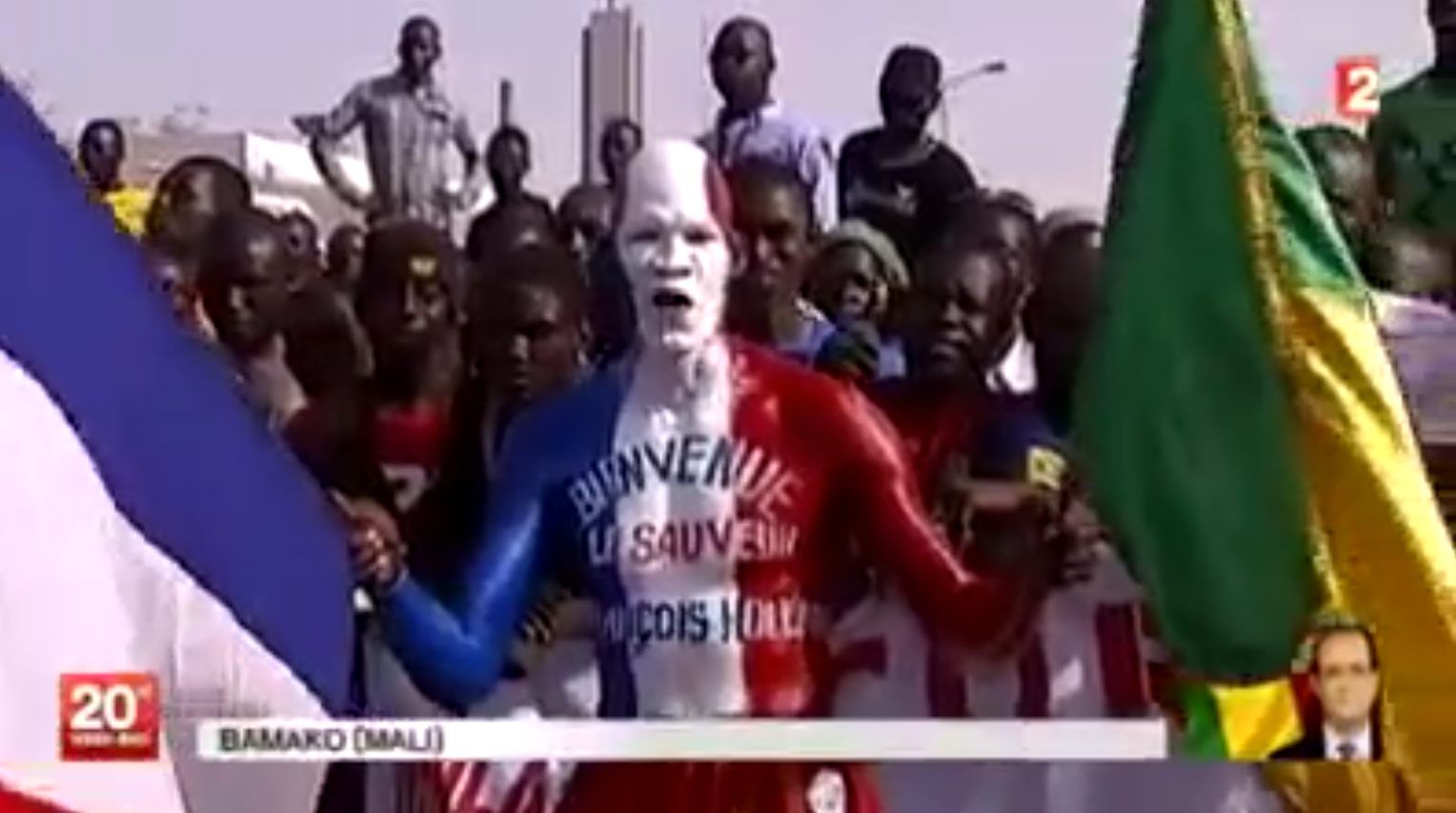 hollande_bamako_1
