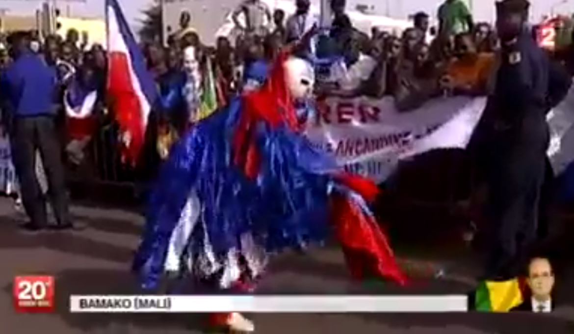 hollande_bamako_2