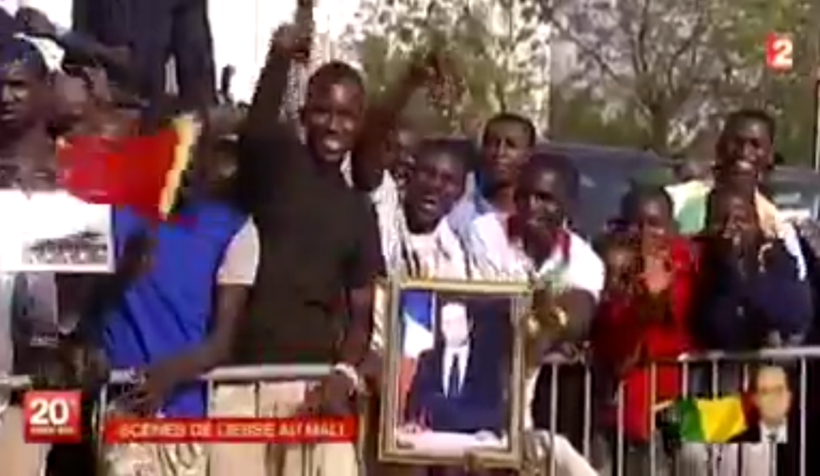 hollande_bamako_3