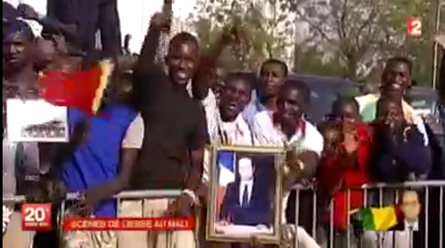 hollande_bamako_3