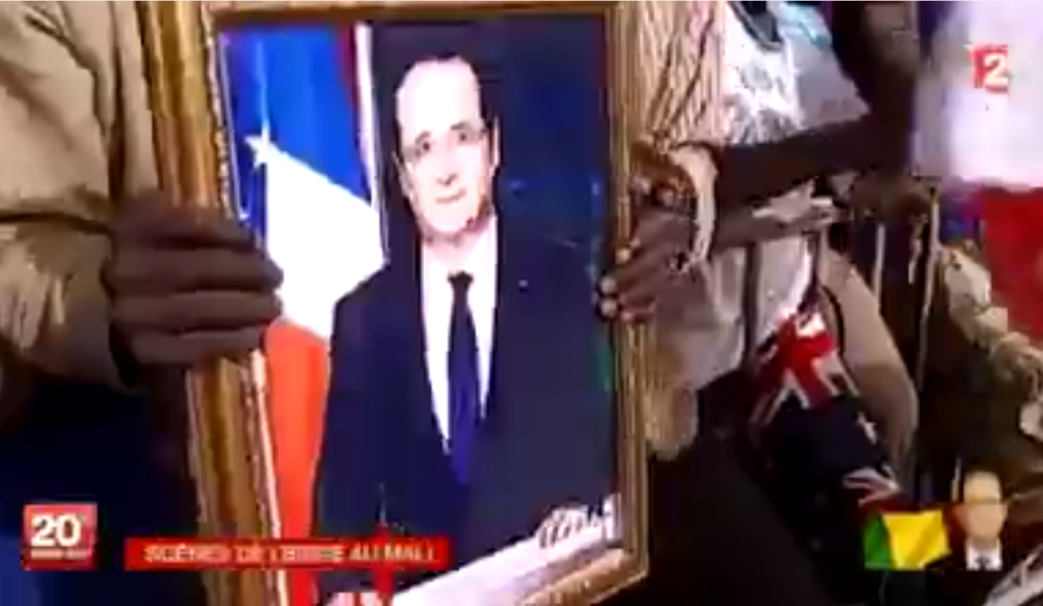 hollande_bamako_4