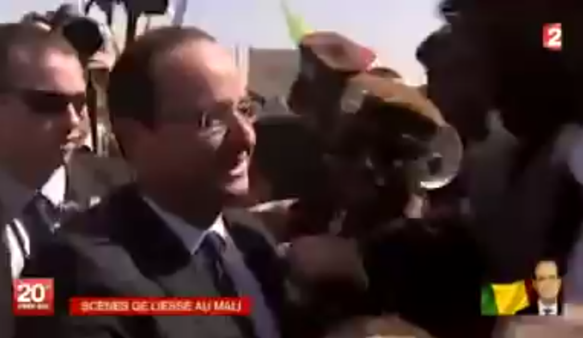 hollande_bamako_5