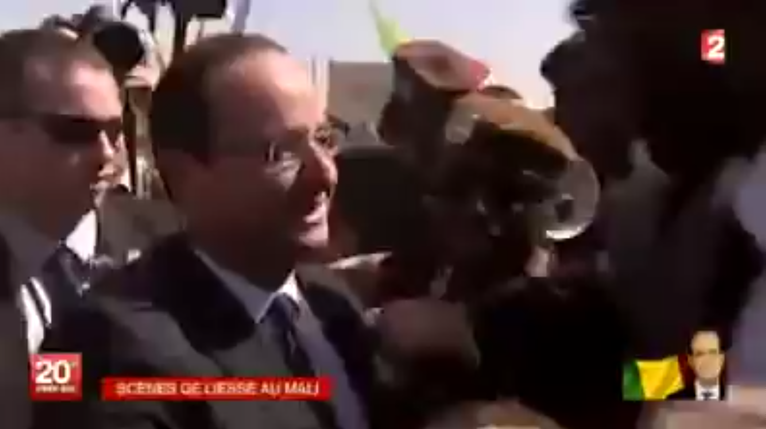 hollande_bamako_5