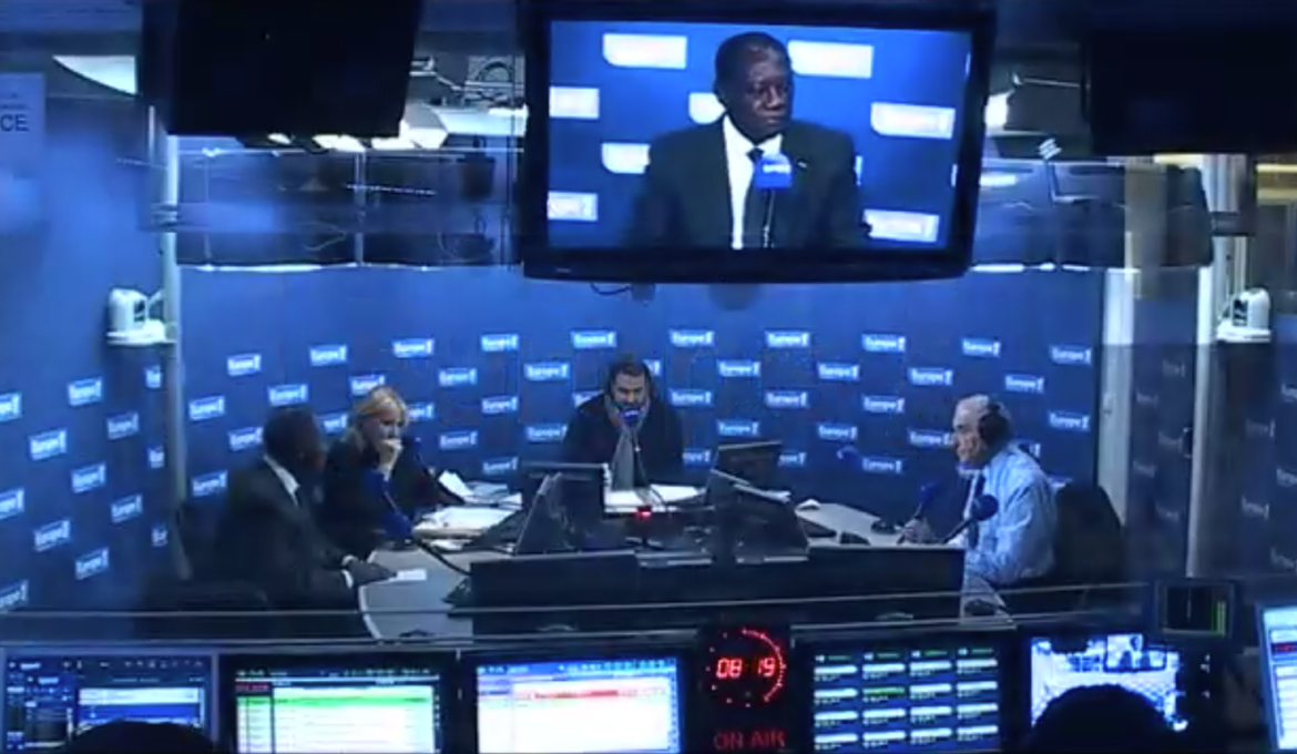 interview_Prado_elkabbach_2012_1