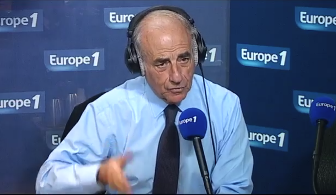 interview_Prado_elkabbach_2012_5