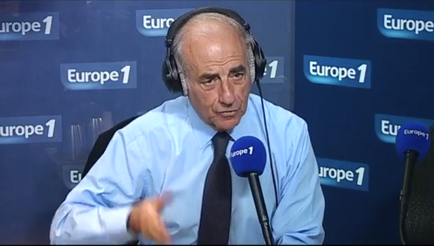 interview_Prado_elkabbach_2012_5