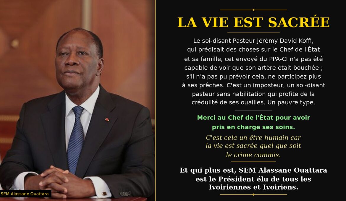 slide_ouattara_split