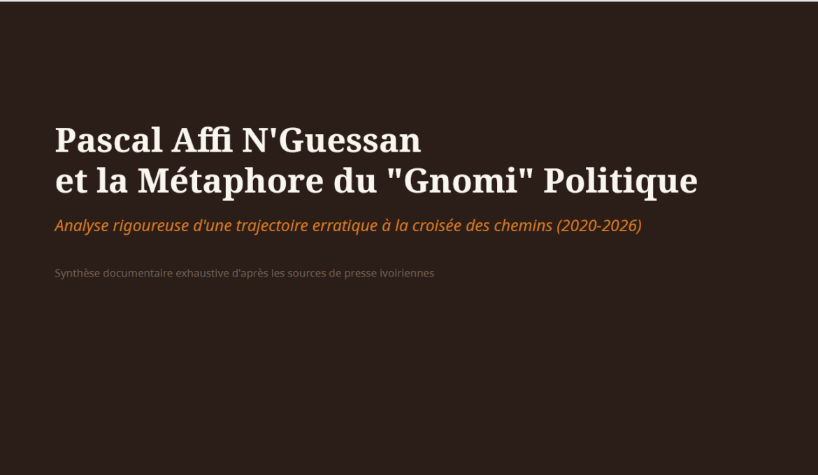Affi_Moronou_1