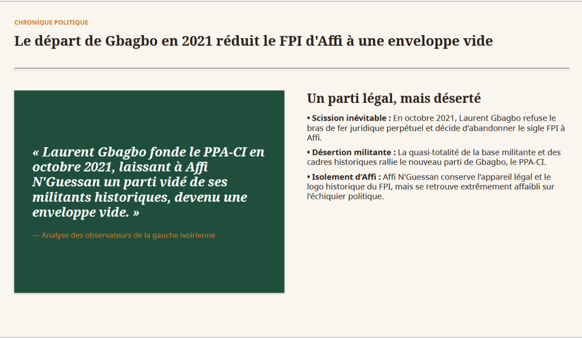 Affi_Moronou_4
