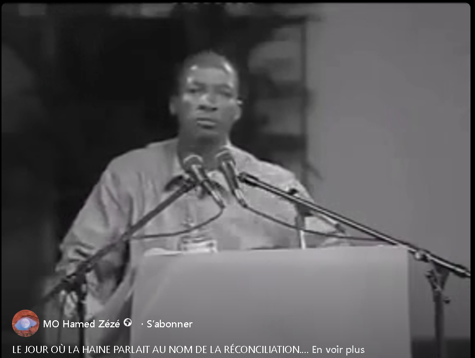 Ble_la_Machette_Forum_2001