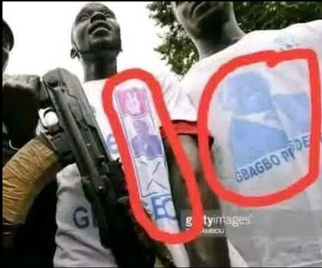 Fin_cavale_Marius_Agboville2025