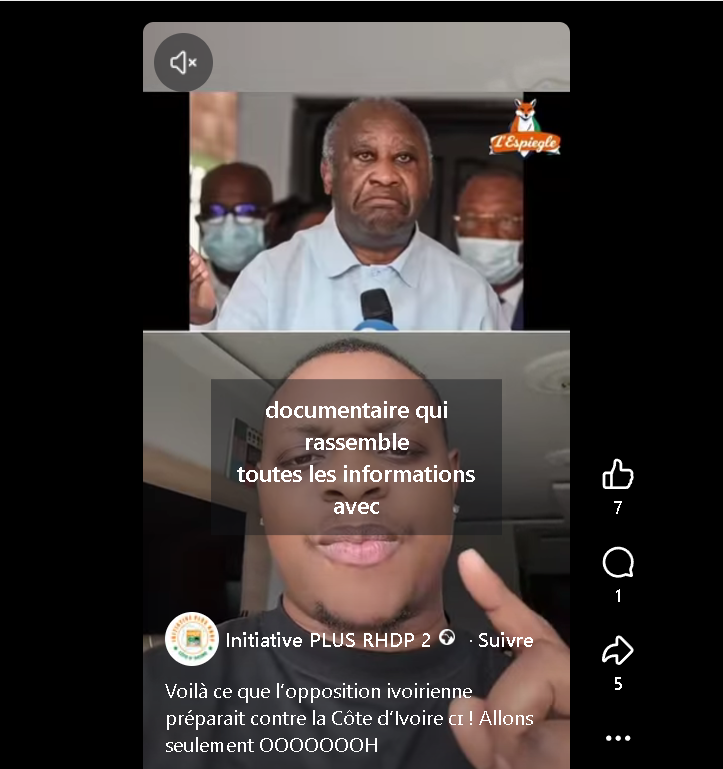 Gbagbo_veut_se_Battre_2025
