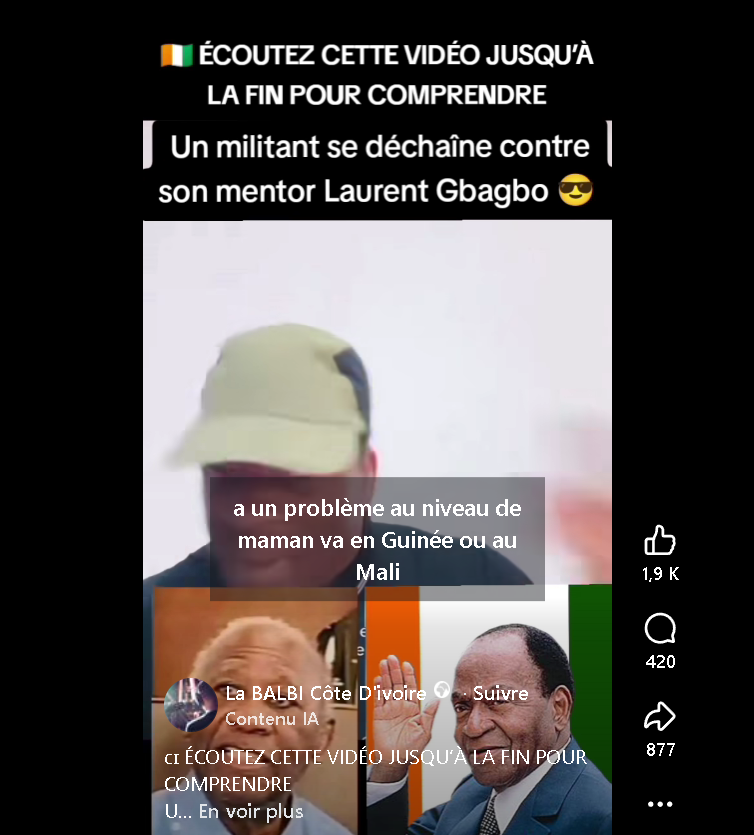 Gor_dit_4_Verite_Gbagbo_2026