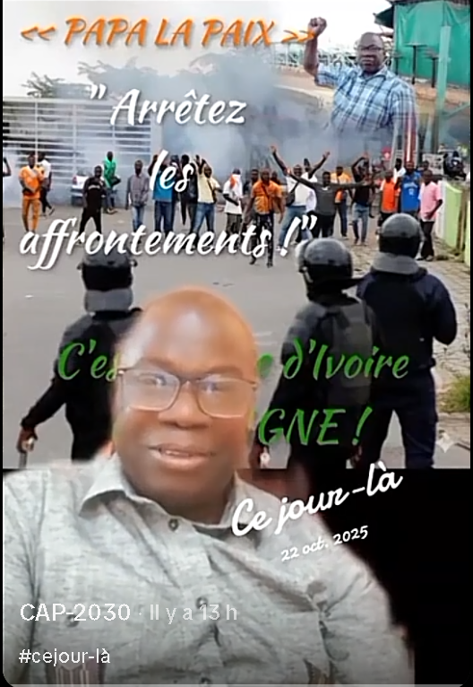 Israel_Ngoran