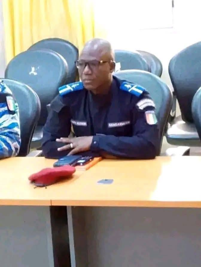 Lt_gendarmerie_Dagnogo