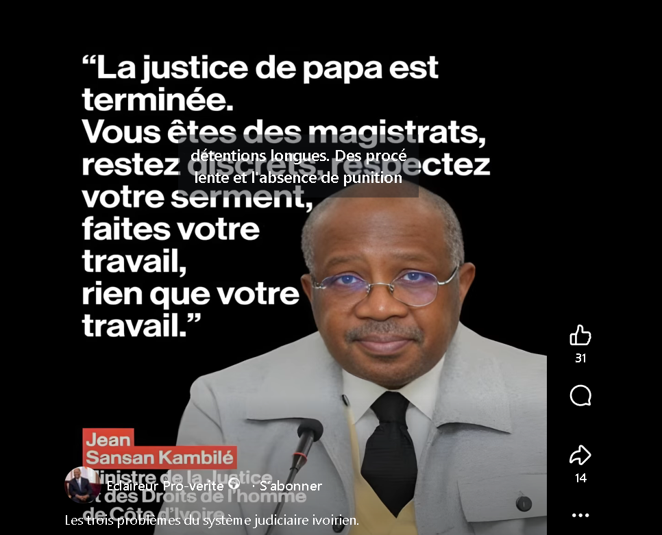Ministre_Justice_CIV_EPV_2026