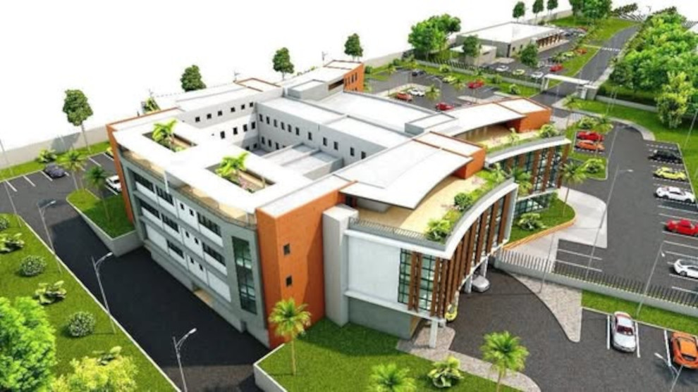 _PPEF_Abidjan_Maquette