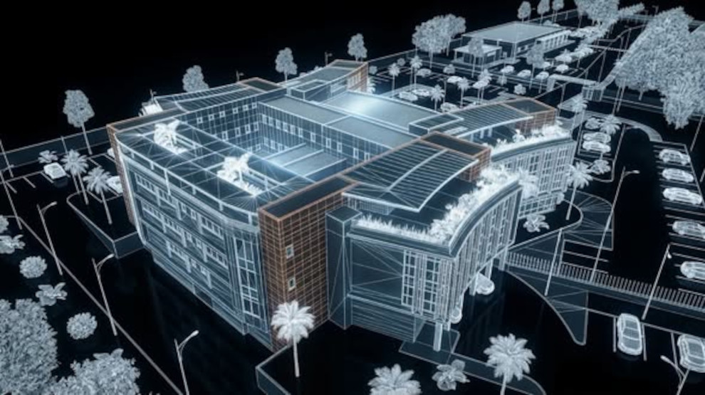 _PPEF_Abidjan_Wireframe