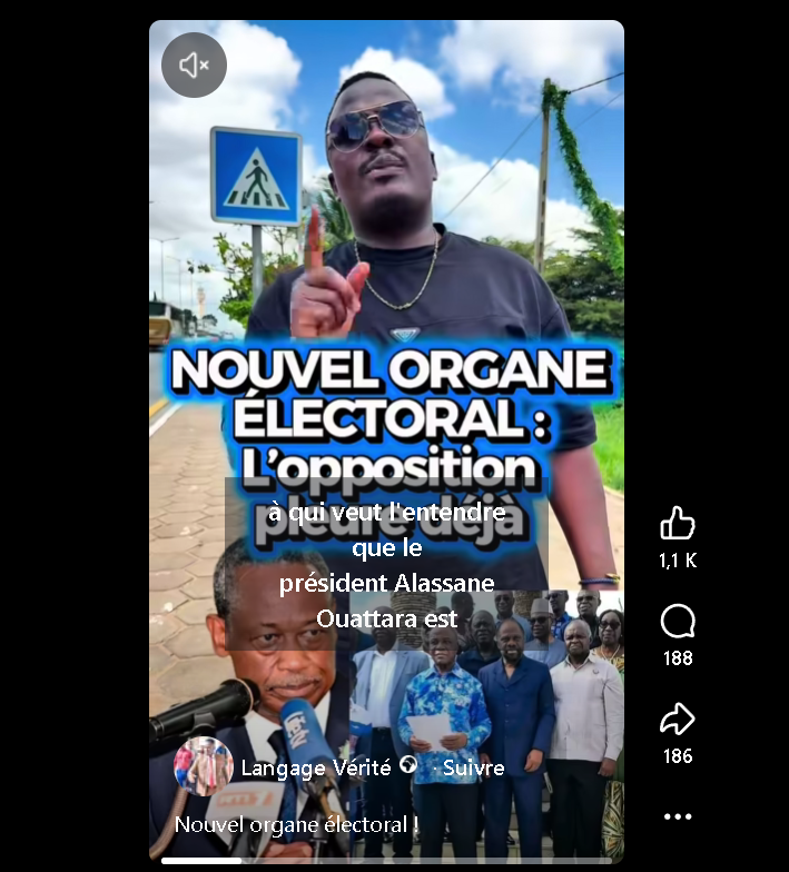 Verite_internaute